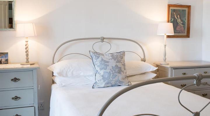 Prince Albert Country Stay