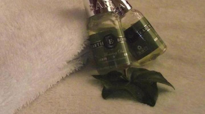 Manor House Bed and Breakfast