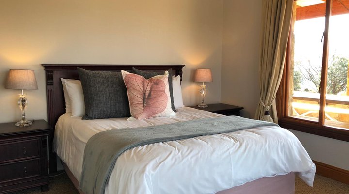 Ambleside Lodge