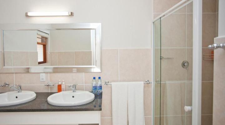 The Queen of Calitzdorp