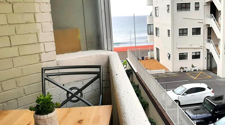 The Greenhouse Guesthouse