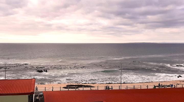 The Greenhouse Guesthouse