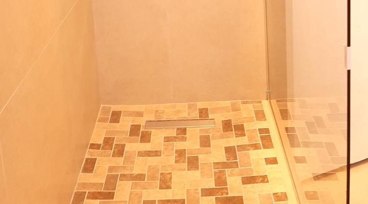 The Greenhouse Guesthouse