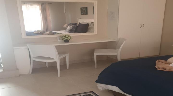 Pecan Place Guest House