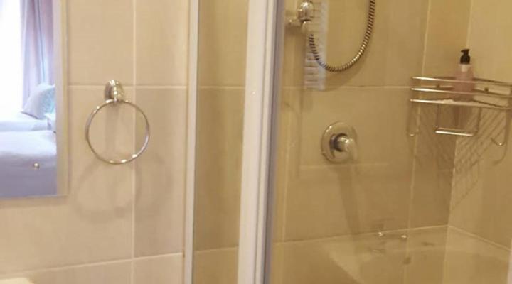 Pecan Place Guest House