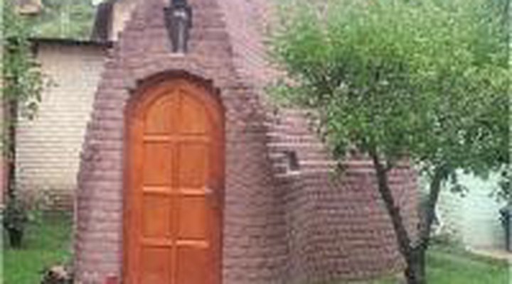 Clarens Inn and Backpackers