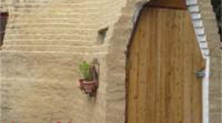 Clarens Inn and Backpackers