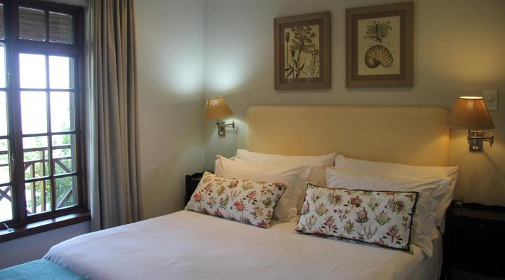 MontMartre Chalets & Venue