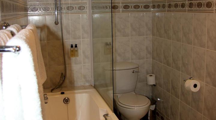 MontMartre Chalets & Venue