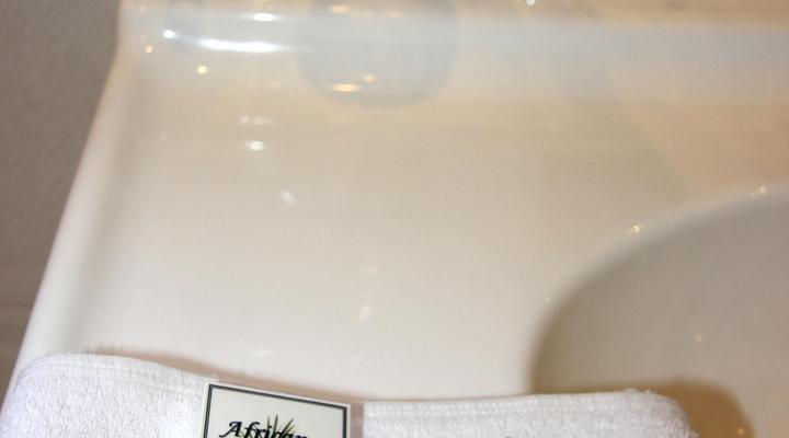 MontMartre Chalets & Venue