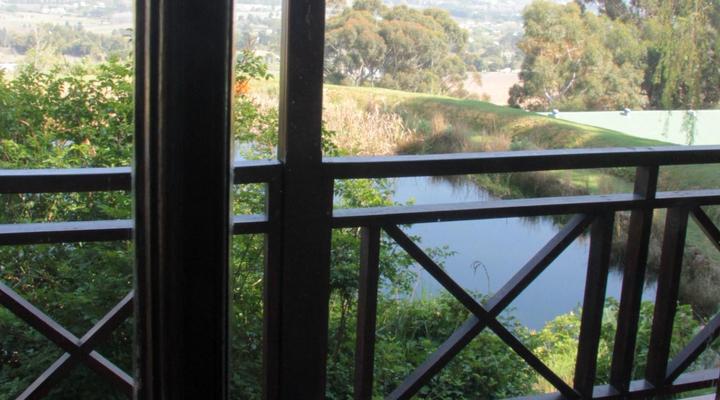 MontMartre Chalets & Venue