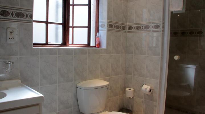 MontMartre Chalets & Venue