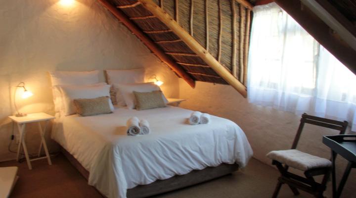 MontMartre Chalets & Venue