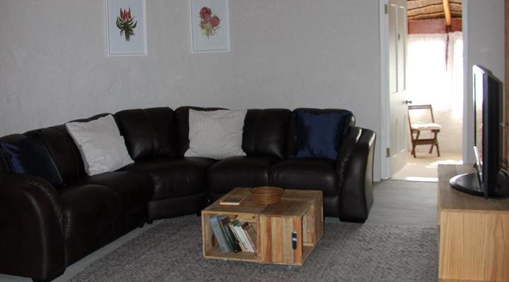 MontMartre Chalets & Venue