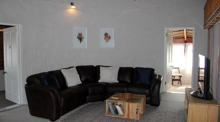 MontMartre Chalets & Venue