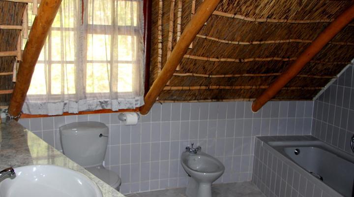 MontMartre Chalets & Venue