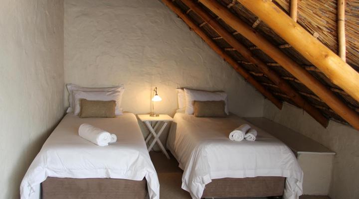 MontMartre Chalets & Venue