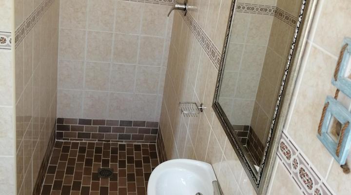 Kleinmond Panorama Self-catering Apartments