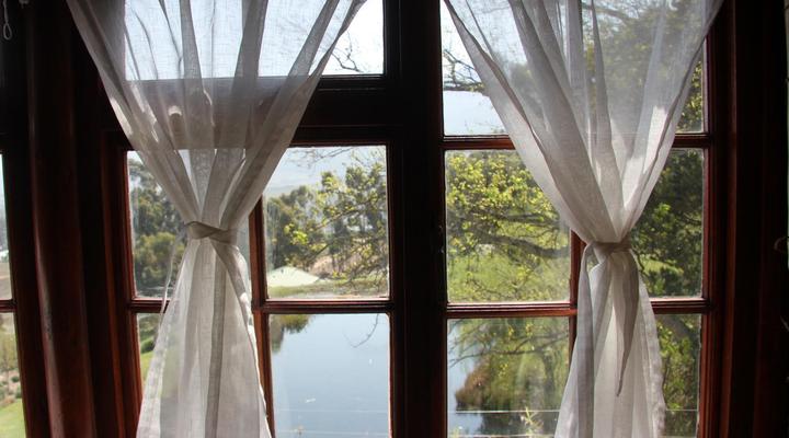 MontMartre Chalets & Venue