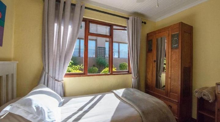 Belle Foret Guest House And Function Venue