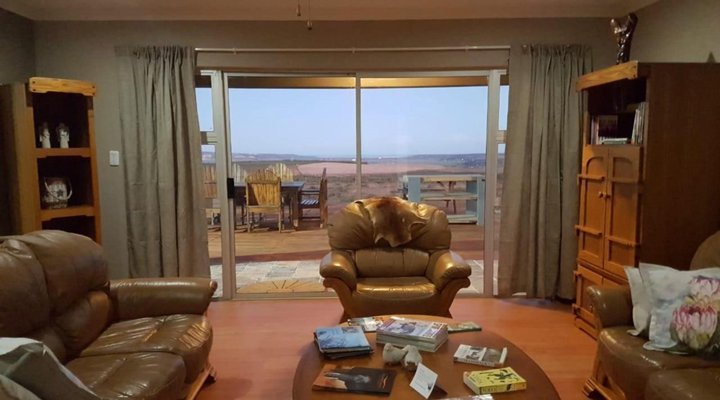 Pabala Private Nature Reserve