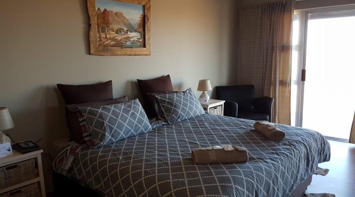 Pabala Private Nature Reserve