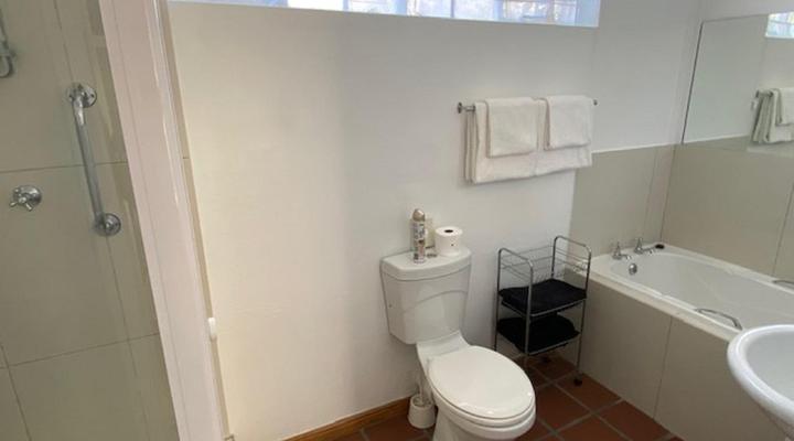 The Prime Spot Guest House