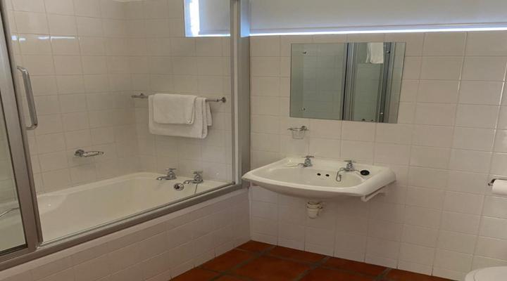 The Prime Spot Guest House