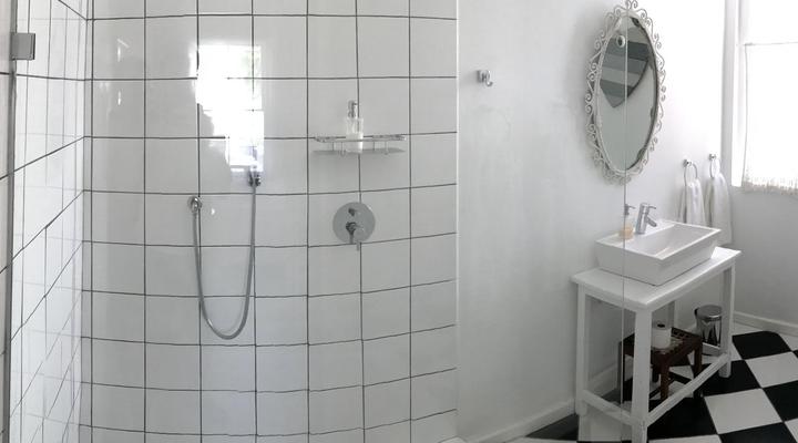 Rietjiesbos Self Catering