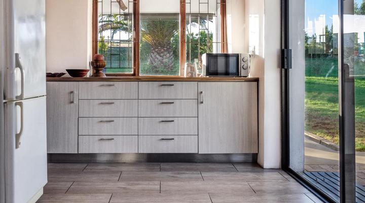 Galloway Guest House