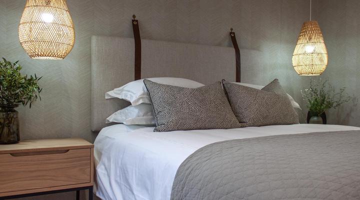 Bloemendal Wine Estate