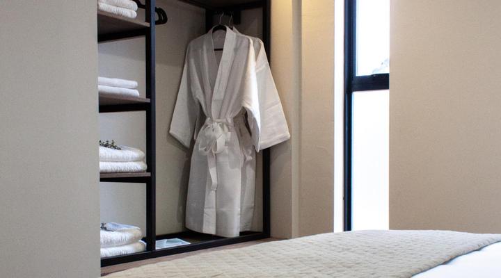 Bloemendal Wine Estate