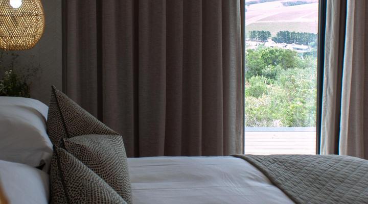 Bloemendal Wine Estate