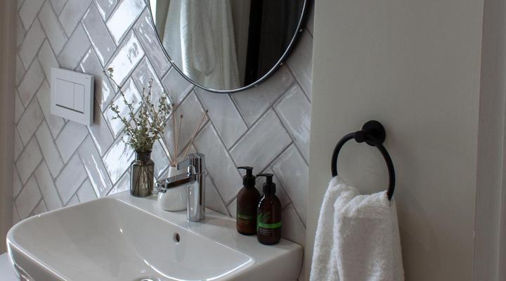 Bloemendal Wine Estate