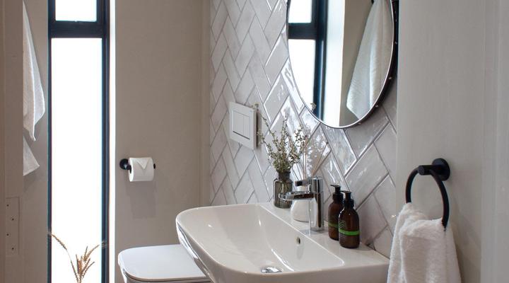 Bloemendal Wine Estate