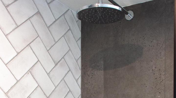 Bloemendal Wine Estate