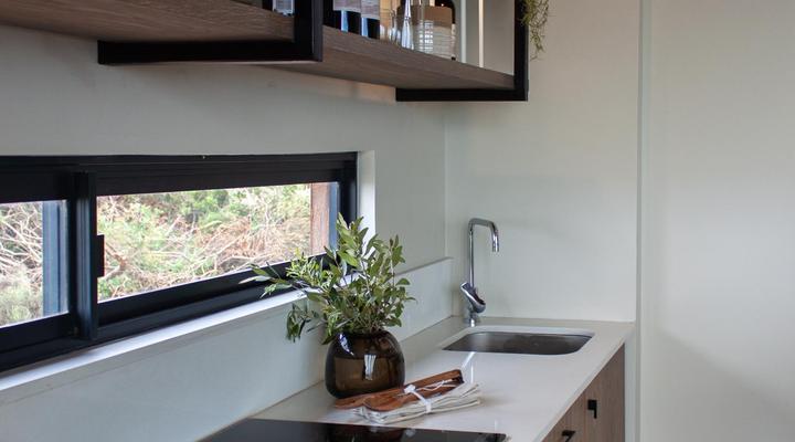 Bloemendal Wine Estate