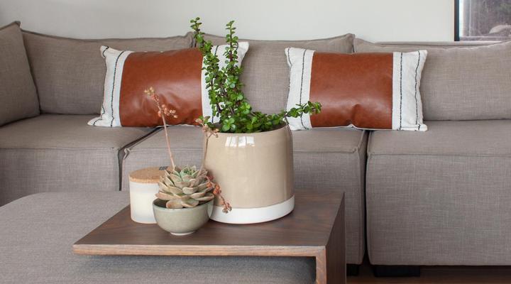 Bloemendal Wine Estate