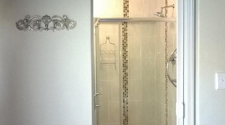 Kloofendal Guesthouse