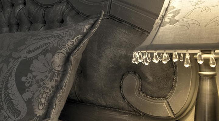 Bosheuvel Country Estate