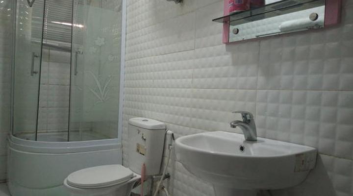 Fortune Pearl Hotels