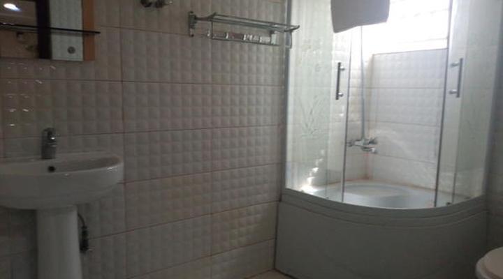 Fortune Pearl Hotels