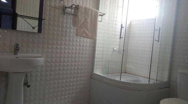 Fortune Pearl Hotels