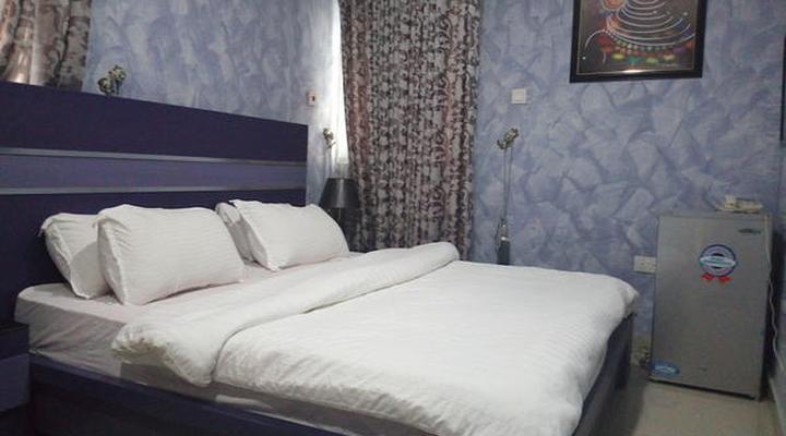 Fortune Pearl Hotels