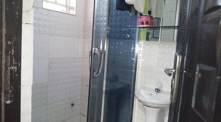 Fortune Pearl Hotels