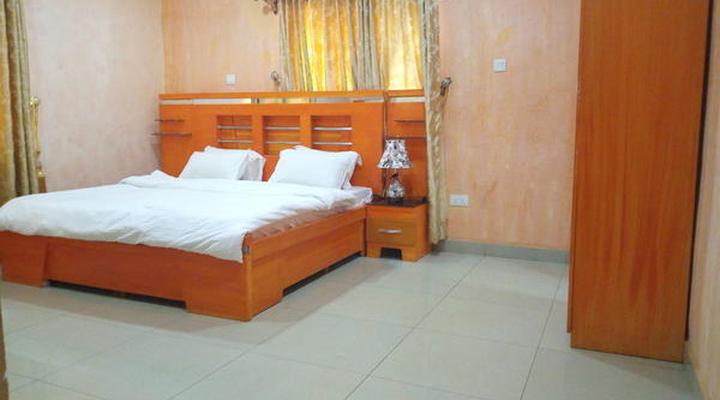 Fortune Pearl Hotels