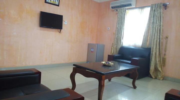 Fortune Pearl Hotels