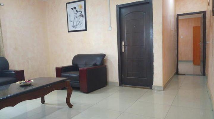 Fortune Pearl Hotels