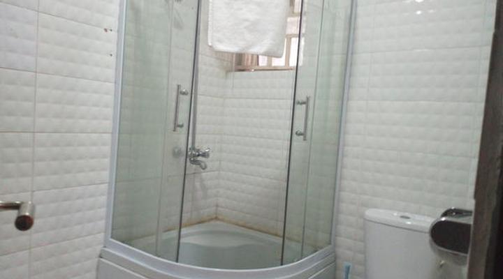 Fortune Pearl Hotels