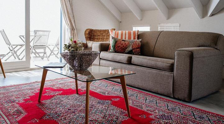 De Linden Boutique Guest House